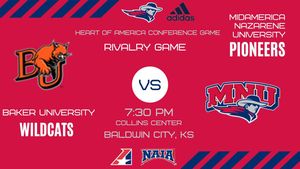 Image post by @mnu_hoops on Instagram