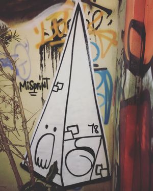 Image post by @chrishaven on Instagram