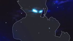 Video post by @bugzey on YouTube