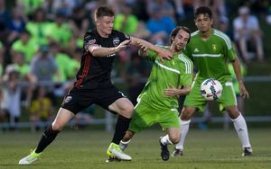 Image post by @usopencup on Instagram