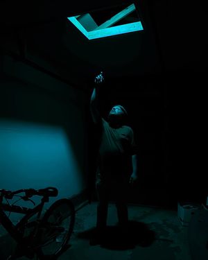 Image post by @fotodioxpro on Instagram
