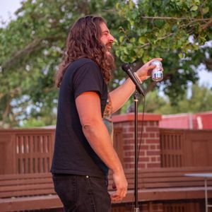 Image post by @sudwerkbrew on Instagram