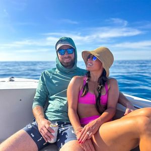Image post by @knockaround on Instagram