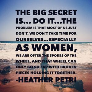 Image post by @lifesadiscoball on Instagram