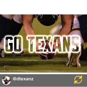 Image post by @jonweeks46 on Instagram