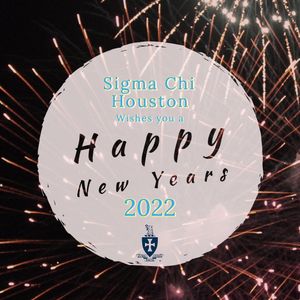 Image post by @uhsigmachi on Instagram