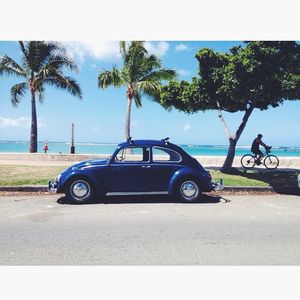 Image post by @olukai on Instagram