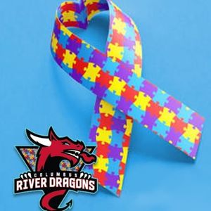 Image post by @c_riverdragons on Instagram