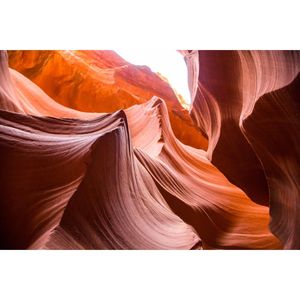 Image post by @joshkingphotography on Instagram