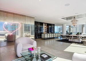 Image post by @atproperties on Instagram