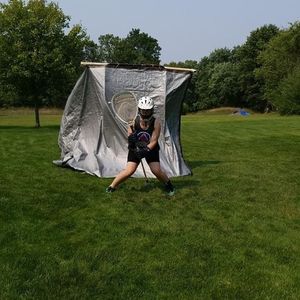 Image post by @washeduplaxbros on Instagram