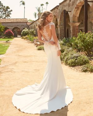 Image post by @maggiesotterodesigns on Instagram