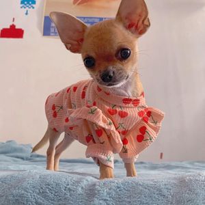 Image post by @shein_us on Instagram
