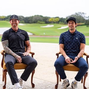 Image post by @five9media on Instagram