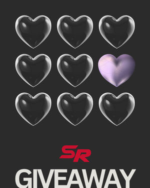 Image post by @teamscrappers on Instagram