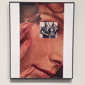 Image post by @phillipsauction on Instagram