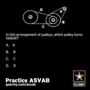 Image post by @goarmy on Instagram