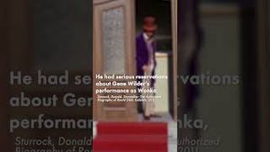 Video post by @John George on YouTube