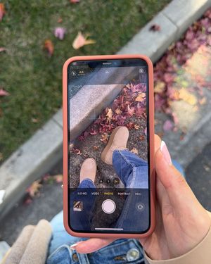 Image post by @ugg on Instagram