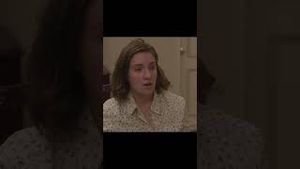 Video post by @hbo on YouTube
