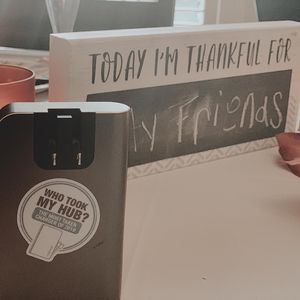 Image post by @mycharge on Instagram