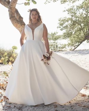 Image post by @maggiesotterodesigns on Instagram