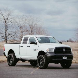 Image post by @cal.cars on Instagram