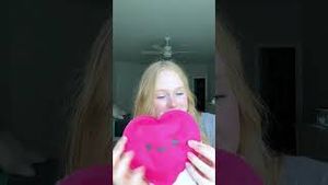 Video post by @shopzokifriends on YouTube