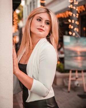Image post by @5chay on Instagram