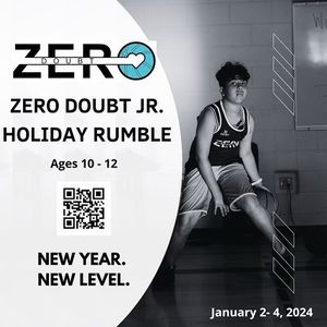 Image post by @onpointbasketball on Instagram