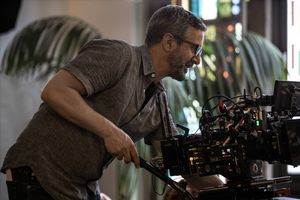 Image post by @reddigitalcinema on Instagram