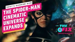 Video post by @ign on YouTube