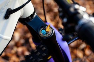 Image post by @bikerumor on Instagram