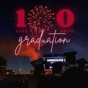 Image post by @ugahousing on Instagram