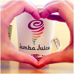 Image post by @jambajuice on Instagram