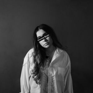 Image post by @courtnieramirez on Instagram
