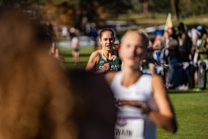 Image post by @CSURams on Twitter/X
