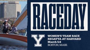 Image post by @yalesailing on Instagram