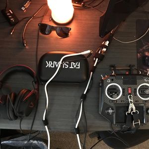 Image post by @slaytech on Instagram