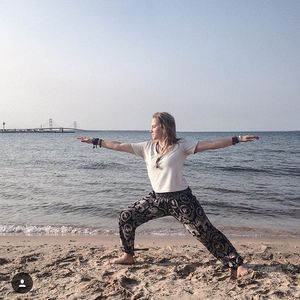 Image post by @gcmag on Instagram
