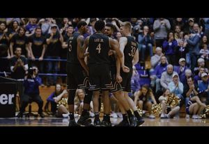 Image post by @camrongood on Instagram