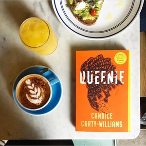 Image post by @gallerybooks on Instagram