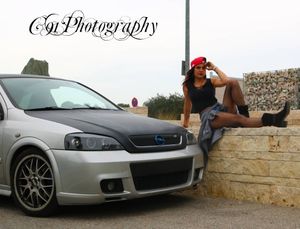 Image post by @c91photography on Instagram