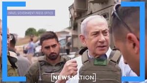Video post by @newsnation on YouTube