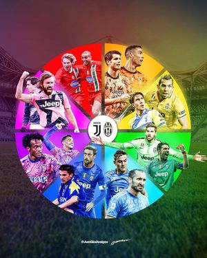 Image post by @justgiodesigns on Instagram