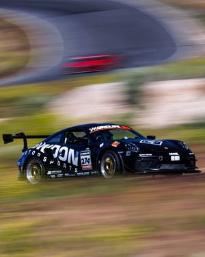 Image post by @gridlifeofficial on Instagram
