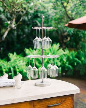 Image post by @eventsbyroam on Instagram