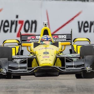 Image post by @sagekaramofficial on Instagram