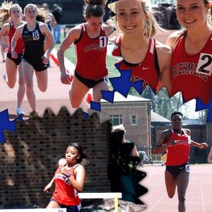 Image post by @richmondxctf on Instagram