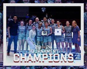 Image post by @mcccsports on Instagram